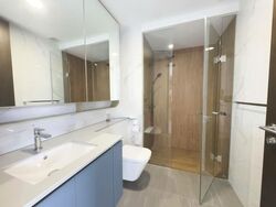 Amo Residence (D20), Apartment #593892181